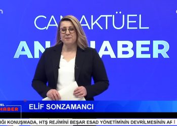 – Garip Dede Dergahı’nda  Xızır Lokmaları Pay Edildi
– DAKME’de Gençler Xızır Etkinliği Düzenledi
– DEM Parti’den 4 Maddelik Çözüm Bildirgesi
– Mersin Emek Ve Denokarasi Platformu Basın Açıklaması
– Berkin Elvan’ın Ailesi 9.Kez Makhemede
– Elif Sonzamancı İle Can Aktüel Ana Haber