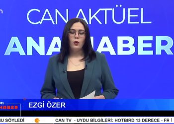 – ‘Hızır Cemlerimizi Barışa Adadık’ İstanbul, Mersin ve Adana’da Hızır Cemleri Yürütüldü, 
– DEM Parti İmralı Heyeti, Mesut Barzani ile Görüştü, 
– Dersim’de Kürt Sorunu’nda Çözüm Paneli, 
– Ezgi Özer İle Can Aktüel Ana Haber