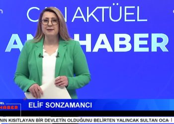 – Gözaltılar, Tutuklamalar Ve Kayyumlara Tepki
– DEM Parti Basın Toplantısı
– Cemevi Başkanlığı’nın Faaliyetlerine Tepki
– Anadilde İbadet Ve Eğitim
– Elif Sonzamancı İle Can Aktüel Ana Haber