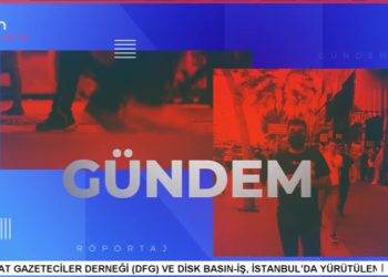 – Depremde Yıkılan PSAKD Adıyaman Şubesi Tekrar Açıldı
– DAD Ankara Şubesi Batıkent Cemevi’nde Xızır Cemi Yapıldı
– DAD İzmir Şubesi Anadil Paneli Düzenledi
– Elif Sonzamancı İle Can Aktüel Ana Haber Programının Konuğu ABF Genel Başkanı Mustafa Aslan