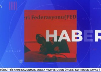 – Cuma Erçe Cemevi Başkanlığının Şikayeti Üzerine İfade Verdi,
– Kağızman Belediyesine Kayyum Atandı, 
– AKD Antalya Şubesi Zeytinköy Cemevi’nde Xızır Cemi Yürütüldü, 
– Serpil Çelik Mert İle Can Aktüel Ana Haber.