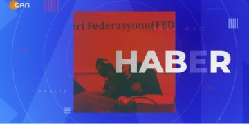 – Cuma Erçe Cemevi Başkanlığının Şikayeti Üzerine İfade Verdi,
– Kağızman Belediyesine Kayyum Atandı, 
– AKD Antalya Şubesi Zeytinköy Cemevi’nde Xızır Cemi Yürütüldü, 
– Serpil Çelik Mert İle Can Aktüel Ana Haber.