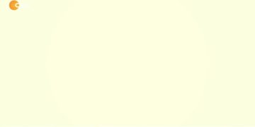 – Edebiyat Türleri Arası Geçiş
– Kadın Ve Ela Rosa’ların Kendine Yolculuğu
– Edebiyat – Mekan Ve Yazar – Nesne İlişkisi
– Mehmet Hanifi’nin Hazırlayıp Sunduğu Canda Kültür Sanat Programının Konuğu Yazar Emin Şir