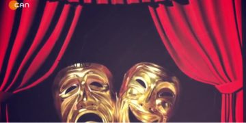 – Yaralı Rüzgar Kitabı, 
– Yazar Ceren Gündoğan Anlatıyor, 
– Mehmet Hanifi ile Can’da Kültür sanat.