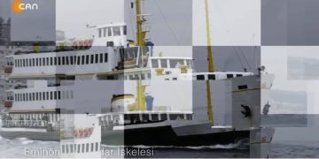 – HDK Ve DTK Yönelik Operasyonlar
– İmralı Heyeti Güney Kürdistan’da
– Kayyum Atamaları Devam Ediyor
– CHP’de Cumhubaşkanlığı Adaylığı İçin Ön Seçim
– Veli Haydar Güleç Ve Ali Kenanoğlu İle Can’dan Bakış