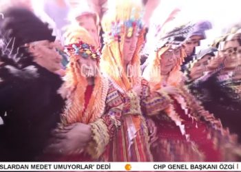 – Aleviler Cephesinde Çözüm Süreci
– Türkiye’de Siyasal Gelişmeler: Toplumsal Barış Ve Aleviler
– Suriyedeki Alevi Katliamı e Bölgedeki Alevilerin Sorunları
– İbrahim Karakaya İle Canlar Divanı Programının Konuğu PSAKD Genel Başkanı Cuma Erçe