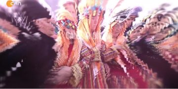 – Aleviler Cephesinde Çözüm Süreci
– Türkiye’de Siyasal Gelişmeler: Toplumsal Barış Ve Aleviler
– Suriyedeki Alevi Katliamı e Bölgedeki Alevilerin Sorunları
– İbrahim Karakaya İle Canlar Divanı Programının Konuğu PSAKD Genel Başkanı Cuma Erçe