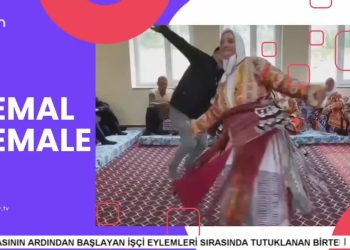 Hüseyin Kelleci ile Cemal Cemale programında bu hafta Kul Himmeti anıyoruz, 
Konuklar: 
Erdoğan Çoban, 
Musa Canpolat, 
Songül Dağ, 
Şahin Örk.