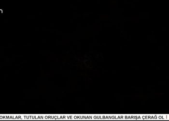 – ALEVİLİKTE XIZIR
– Baba Mansur Ocağı’ndan Pir Haşim Kızılveren İle Dem-i Muhabbet Programının Konuğu Üryan Xızır Ocağı’ndan Can Yeşilyurt
