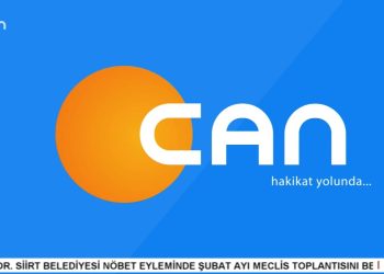 Diyalog, Barış ve Alevilerin Talepleri – Alibeyköy Cemevi ve Sultangazi Pir Sultan Abdal Cemevi.