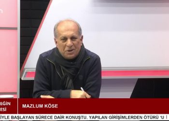 – Ülkede İşçi Hareketleri
– Son Dönemlerde Grevler Ne Anlam Taşıyor
– Asgari Ücret, Dar Gelirliler İçin Ne İfade Ediyor
– Sefaletten Kurtuluşun Yolu Nereden Geliyor
– Mazlum Köse ile Emeğin Sesi Programının Konuğu EMEP Genel Başkan Yardımcısı Levent Tüzel
