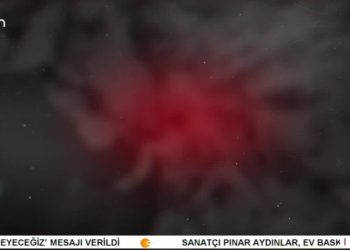 Mazlum Köse’nin sunduğu Emeğin Sesi programının konuğı BİRTEK-SEN Bölge Temsilcisi Kadir Ulaş.
– Antep’de Başpınar İşçilerinin Direnişi,
– BİRTEK-SEN Genel Başkanı Türkmen Tutuklandı,
– Antep’te İşçi Direnişleri Sürüyor.