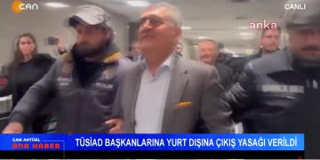 Gözaltılar, Tutuklamalar Ve Kayyumlara Tepki – DEM Parti Basın Toplantısı – Cemevi Başkanlığı’nın Faaliyetlerine Tepki – Anadilde İbadet Ve Eğitim – Elif Sonzamancı İle Can Aktüel Ana Haber