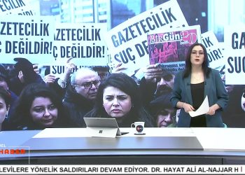 Hızır Cemleri ‘ Kendi İç Barışımızı Sağlamalıyız ‘ – Mersin’de ‘ Barış İöin Özgürlük Mitingi ‘ – Van Spor’a Irkçı Saldırı – Munzur Çevre Derneği Dersim’de Halk Topalantısı Düzenledi – Ezgi Özer İle Can Aktüel Ana Haber