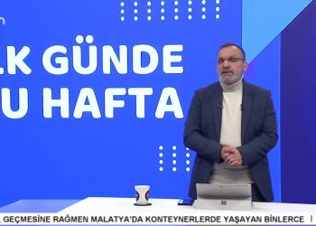 – Pişkince Çalıyorlar
– Şükrü Yıldız İle İlk Günde Bu Hafta