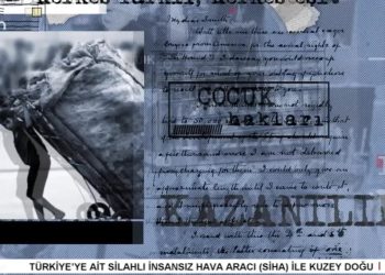 – 6 Şubat Depremlerinin 2. Yılı: Sorunlar Halen Çözülmedi
– Geri Dönüşler Oldumu ?
– Kent İnşası
– Gülseren Yoleri İle İnsan Hakları Programının Konuğu İHD Hatay Şubesi Y.K Üyesi Servet Üstün Akbaba