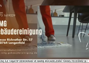 MERSİN CEMEVİ’NDE XIZIR SOHBETİ – Pir Hasan Kılavuz, Erdoğan Sevim Dede Ve Zakirlerden Ayhan Danyel, Ercem Şahan Deyişler Okuyacak. – Özel Program CanTV’de