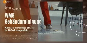 MERSİN CEMEVİ’NDE XIZIR SOHBETİ – Pir Hasan Kılavuz, Erdoğan Sevim Dede Ve Zakirlerden Ayhan Danyel, Ercem Şahan Deyişler Okuyacak. – Özel Program CanTV’de