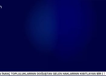 – Siyasi Gündemi Değerlendiriyoruz
– AKP TÜSİAD Kavgasını Nasıl Okumalı
– Abidin Çetin İle Nabız Programının Konukları DEM Parti Mersin Milletvekili Ali Bozan Ve SYKP Kurucu Eşbaşkanı Tuncay Yılmaz