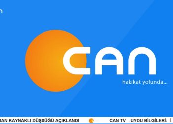 Öcalan’dan ‘ Barış Ve Demokratik Toplum ‘ Çağrısı – Alevi Kurumları, Gözcü Baba Türbesinin Diyanete Tahsisine İtiraz Etti – Cezaevinde İşkence – Elif Sonzamancı İle Can Aktüel Ana Haber Programının Konuğu HDP 26. Dönem Milletvekili Besime Konca VE DAD Eşbaşkanı Kadriye Doğan