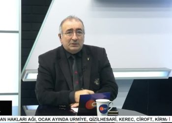 – 6 Şubat Depremlerinin 2. Yıldönümü
– Hüseyin Kelleci’nin Hazırlayıp Sunduğu Deprem  Özel Programı CanTV’de