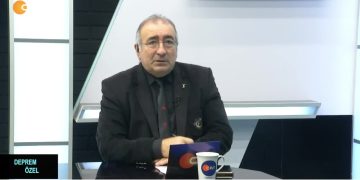 – 6 Şubat Depremlerinin 2. Yıldönümü
– Hüseyin Kelleci’nin Hazırlayıp Sunduğu Deprem  Özel Programı CanTV’de