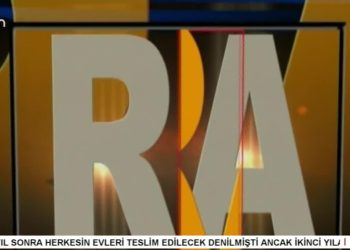 – HUBYAR SULTAN TALİPLERİ İLE HIZIR CEMİ, 
– PSAKD SULTANBEYLİ CEMEVİ, 
– Hüseyin Kelleci ile Özel Program.