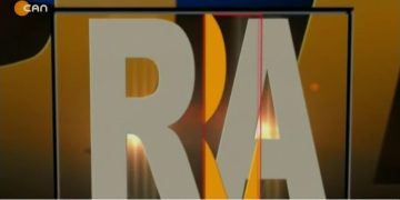 – HUBYAR SULTAN TALİPLERİ İLE HIZIR CEMİ, 
– PSAKD SULTANBEYLİ CEMEVİ, 
– Hüseyin Kelleci ile Özel Program.