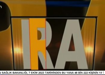 – Almanya 23 Şubat’ta Seçimlere Gidiyor
– AfD’nin Yükselişi Ne Anlama Geliyor?
– Hangi Partiler Yükselişte
– Elif Sonzamancı İle Özel Programın Konukları Gazeteci Yücel Özdemir Ve FEDA Gençlik Üyesi Zilan Kabayel