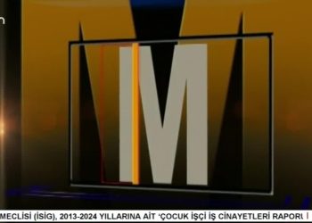 – Aleviler Konuşuyor 
– AABK Diplomasi Sorumluları Marc Aslan Ve Taner Boyraz Strasbourg AABK Diplomasi Bürosu’ndan Bildiriyor 
– Şükrü Yıldız’ın Sunduğu Özel Program Can TV’de.