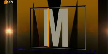 – Aleviler Konuşuyor 
– AABK Diplomasi Sorumluları Marc Aslan Ve Taner Boyraz Strasbourg AABK Diplomasi Bürosu’ndan Bildiriyor 
– Şükrü Yıldız’ın Sunduğu Özel Program Can TV’de.