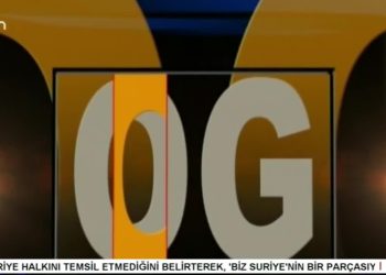 – Türkiye’de İfade Özgürlüğü Ne Durumda
– Zeynel Gül İle Özel Programın Konukları İHD Eş Genel Başkanı Eren Keskin Ve Yönetmen Gülsel Özkan