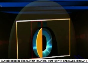 – MEHMET TURHAL’IN ANISINA
– Özel Program