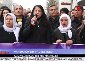 Sinem Gündüz İle Can Aktüel Bu Sabah Programının Konuğu PİRHA Dersim Muhabiri Cihan Berk