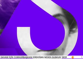 – Sosyalist Kadınlar Dünyadaki Gelişmeleri Yorumluyor
– Hülya İmak İle Söz Kadının Programı CanTV’de