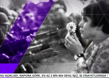 – Mülteci Ve Göçmen Konferansı
– Mülteci Kadınların Yaşadıkları Sorunlar Ve Çözüm Yolları
– Hülya İmak İle Söz Kadının Programı CanTV’de