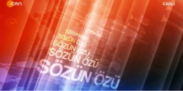 – Alevilik Derslerinin Çocuklarımız İçin Önemi
– Zeynel Gül İle Sözün Özü Programının Konukları AABF Eski Eğitim Sorumlusu İsmail Kaplan, Berlin Cemevi Eğitim Sorumlusu Erdal Çağlar Ve Akademisyen Prof. Dr. Bedriye Poyraz