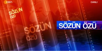 – Suriye’deki Alevi Katliamlarını Birlikte Durdurabiliriz
– Zeynel Gül İle Sözün Özü Programının Konukları Ayfer Karakaya, Nezahat Gündoğan, Necati Şahin, Recai Aksu, Emel Sungur, Kazım Gündoğan, Kelime Ata, Erdal Kılıçkaya