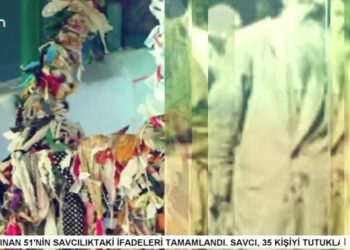 – Dınade Roza Zone Mawu, 
– Fintoz Dikme ile Vatîs. Konuklar: Sonay Kılıçaslan, Fecire Dilekçi.