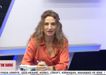 – Farklı Din Ve Dinlerden Gelen Muhalif Halk Kesimleri Birbirini Nasıl Etkiledi
– Bu İnsanların Eşitlik Talepleri Edebiyata Nasıl Yansıdı
– Kalenderi Dervişlerinin Zamanla İlgisi
– Prof. Dr. Çiğdem Boz İle Yolun Tarihi Programında Bu Haftaki Konuk Yazar Gürsel Korat