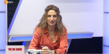 – Farklı Din Ve Dinlerden Gelen Muhalif Halk Kesimleri Birbirini Nasıl Etkiledi
– Bu İnsanların Eşitlik Talepleri Edebiyata Nasıl Yansıdı
– Kalenderi Dervişlerinin Zamanla İlgisi
– Prof. Dr. Çiğdem Boz İle Yolun Tarihi Programında Bu Haftaki Konuk Yazar Gürsel Korat