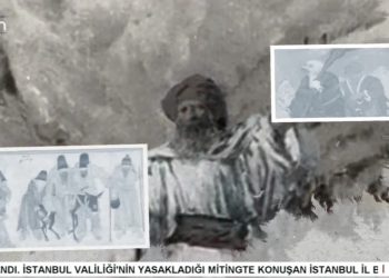 – Hünkar Hacı Bektaş Veli Kimdir?
– Nerede Doğmuş ve Yaşamıştır
– Yesevilik ile İlişkisi Varmıdır?
– Bektaşilik ve Yeniçeri
– Prof. Dr. Çiğdem Boz’un Hazırlayıp Sunduğu Yol’un Tarihi Programının Konuğu Araştırmacı / Yazar Şah Hüseyin Şahin