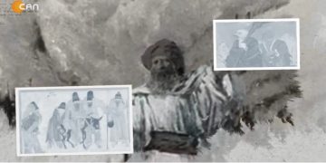 – Hünkar Hacı Bektaş Veli Kimdir?
– Nerede Doğmuş ve Yaşamıştır
– Yesevilik ile İlişkisi Varmıdır?
– Bektaşilik ve Yeniçeri
– Prof. Dr. Çiğdem Boz’un Hazırlayıp Sunduğu Yol’un Tarihi Programının Konuğu Araştırmacı / Yazar Şah Hüseyin Şahin