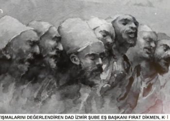 – Fütüvvet ve Ahi Birlikleri, 
– Prof. Dr. Çiğdem Boz İle Yolun Tarihi Programında Bu Haftaki Konuk Yazar Alişan Şahin.