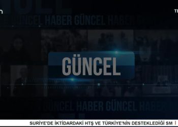– AKD 14. Olağan Kongresi Gerçekleşti.