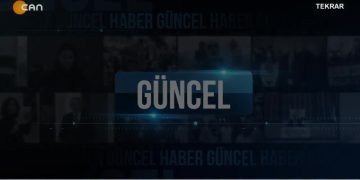 – AKD 14. Olağan Kongresi Gerçekleşti.