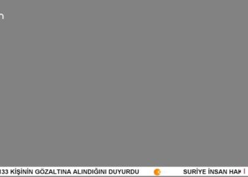 Attila Taş İle Can Aktüel Bu Sabah 1. Bölüm