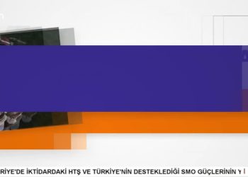 Fikir Atölyesi’nden Müzikal Yolculuk