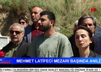 Aleviler Adalet Arayışı İçin Maltepe Mitingindeydi – Kızıldere Katliamı’nın 53. Yılı – Öğrencilerin Ders Boykotu Sürüyor – Siyasilerden Bayram Mesajı – Ezgi Özer İle Can Aktüel Ana Haber