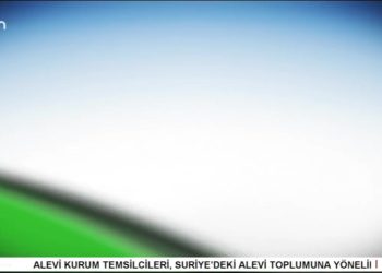 Attila Taş ile Can Aktüel Bu Sabah 1. Bölüm